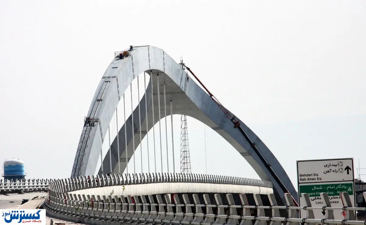 قیمت خانه در جنوب تهران (۱۸ فروردین ۱۴۰۴) + جدول