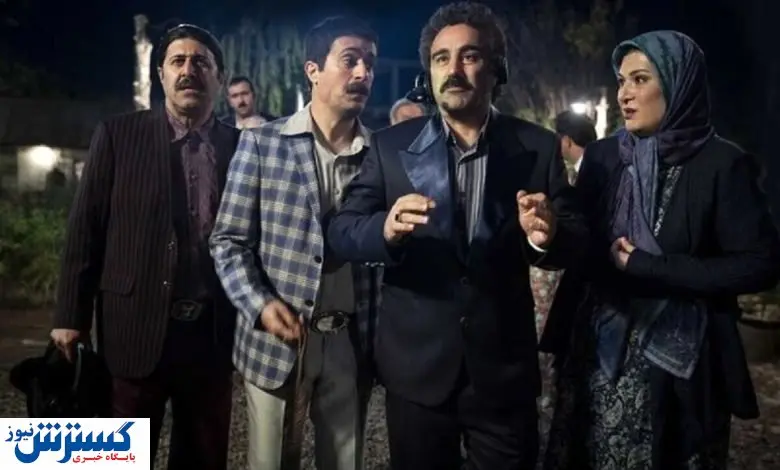 پول هنگفتی که صدا و سیما با پایتخت پارو کرد !