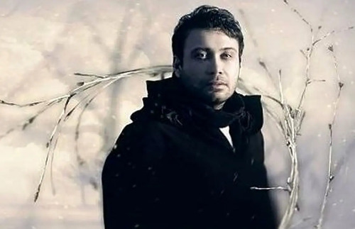 تماس با محسن چاوشی در صدا و سیما + فیلم