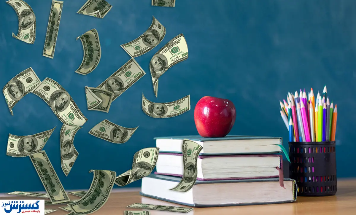 چالش جدید معلمان در فضای مجازی | حقوق کودکان در خطر است