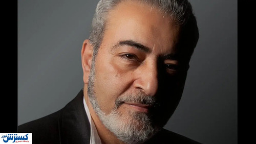 صدای « ستار » خواننده قدیمی ایرانی خاموش شد