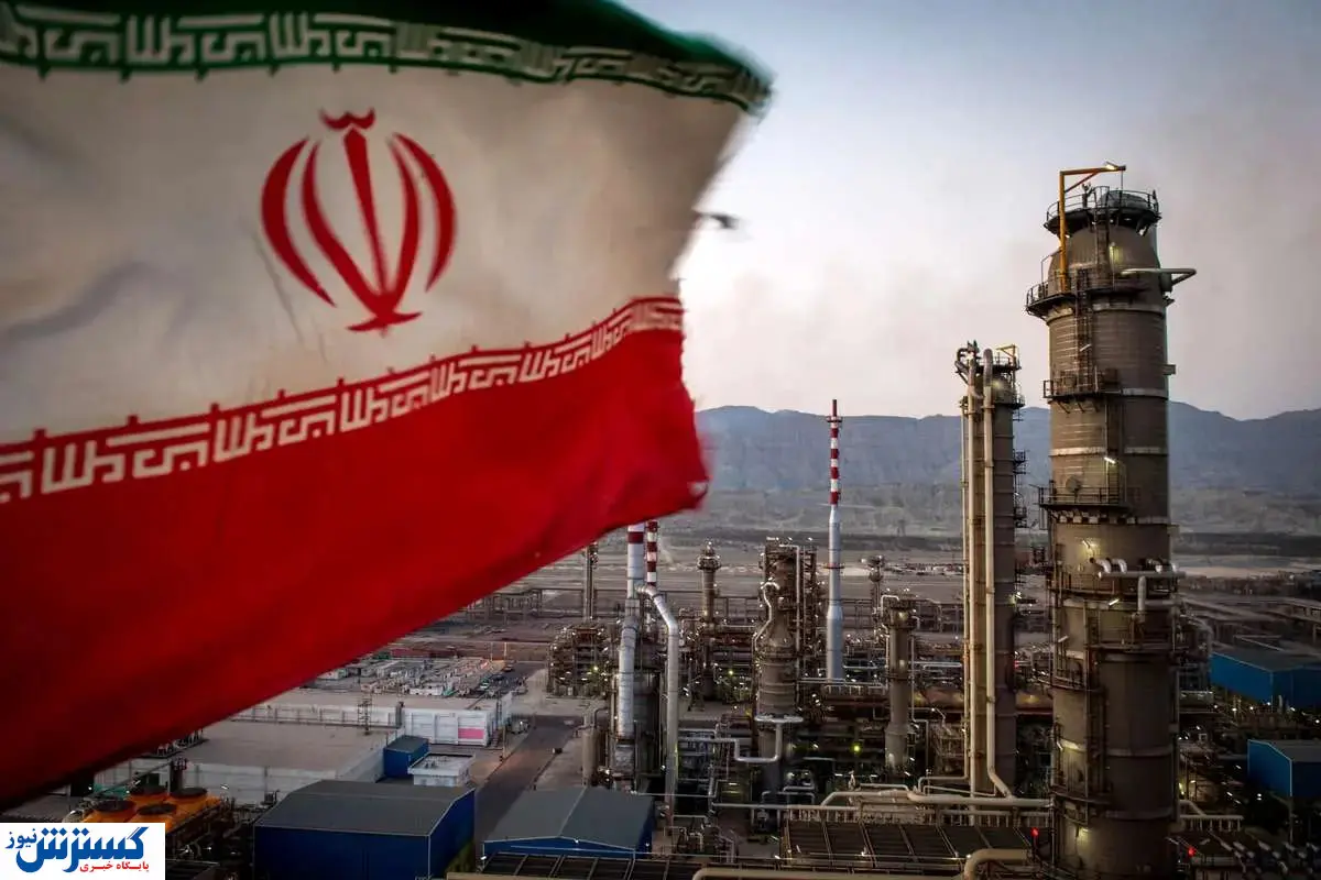 فرصت طلایی سرمایهگذاری در صنعت نفت کشور + جزییات