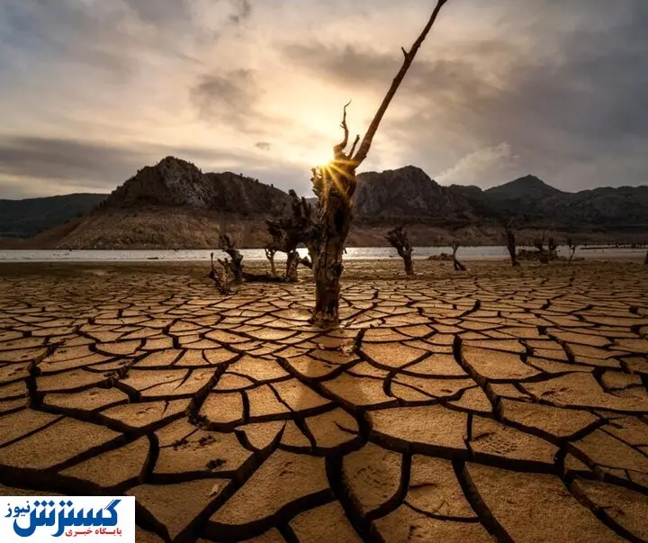 هشدار ؛ تهران در حالت اضطراری قرار گرفت