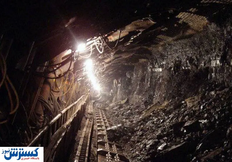 یک معدن دیگر در کشور تعطیل شد | پیمانکار در دم جان باخت