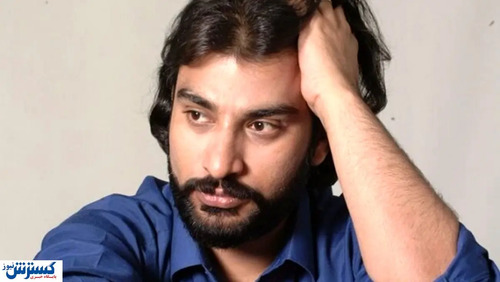 پرده‌برداری از مرگ مشکوک خواننده معروف پس از ۲۰ سال + ببینید