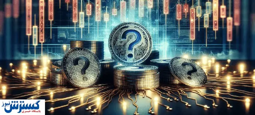 معرفی۳ رمز ارز برتر و پولساز از بازار ارز دیجیتال