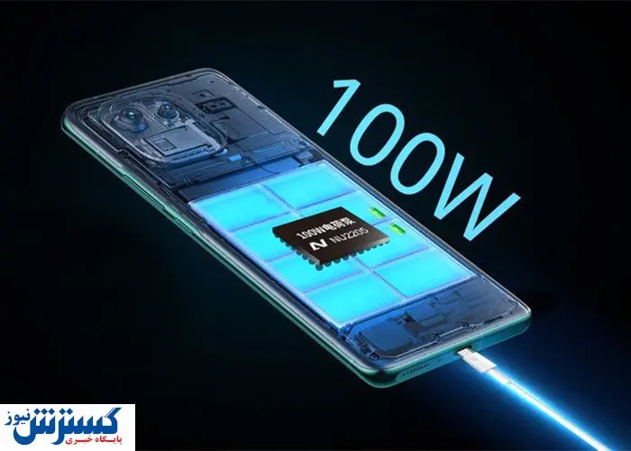 تعین تکلیف تعرفه واردات تلفن همراه |‌ تعرفه این گوشی ها افزایش یافت