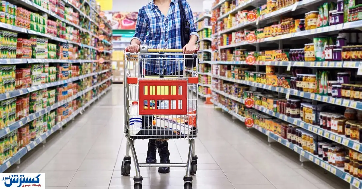 واریز یارانه معیشتی دهک های ۱ تا ۳ | حساب مادران هم شارژ می شود