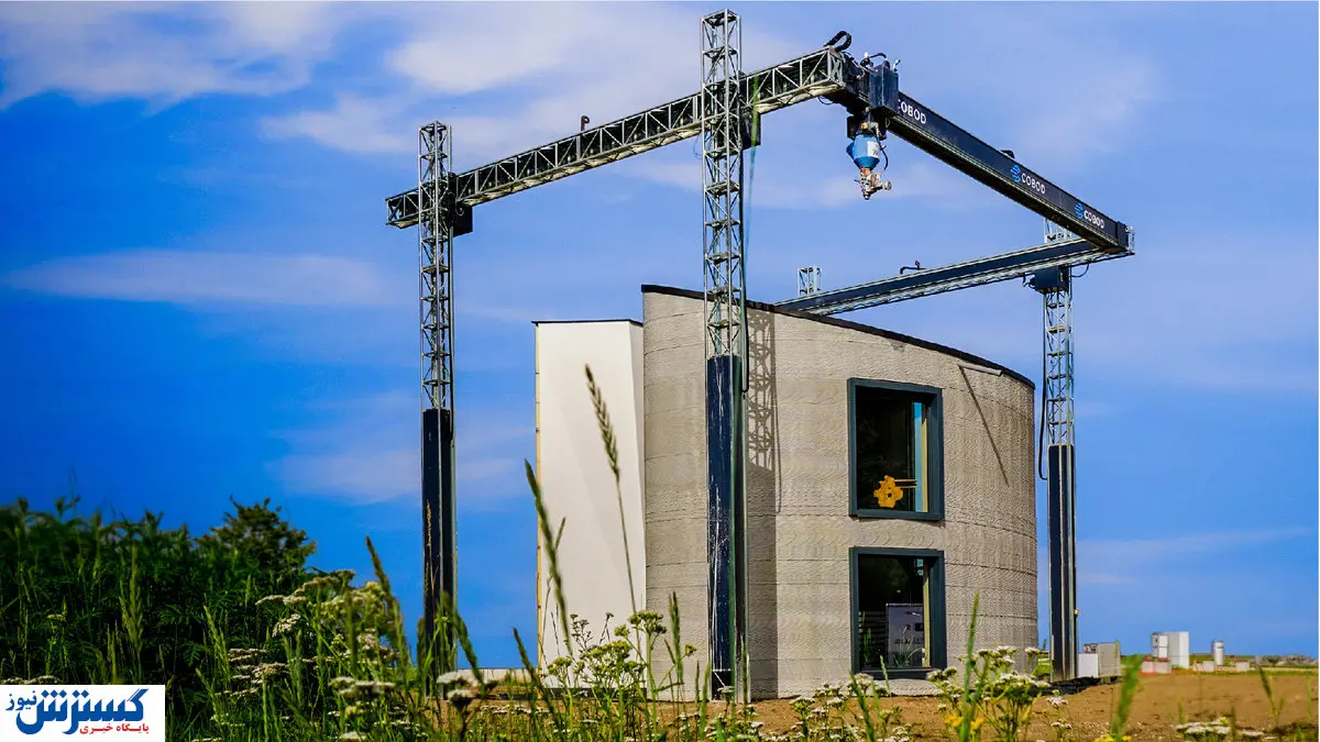 دولت حال متقاضیان مسکن را خوب کرد