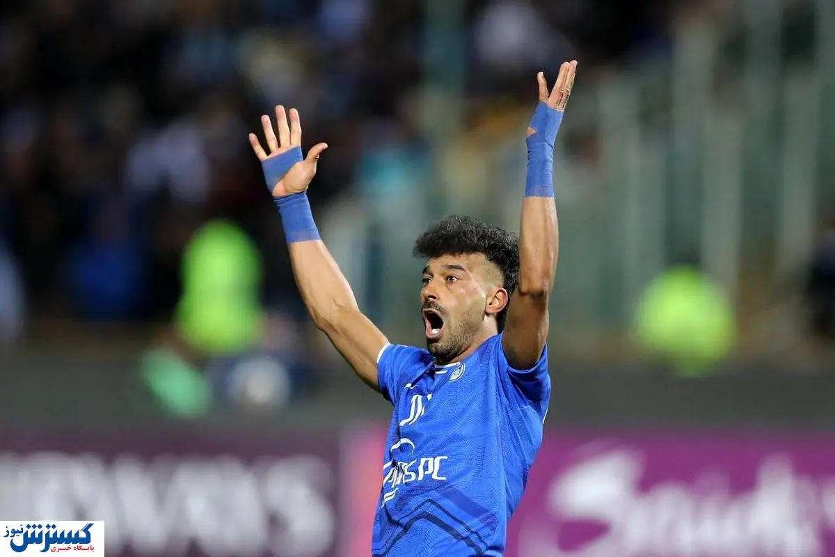 خطر بزرگ در کمین استقلال