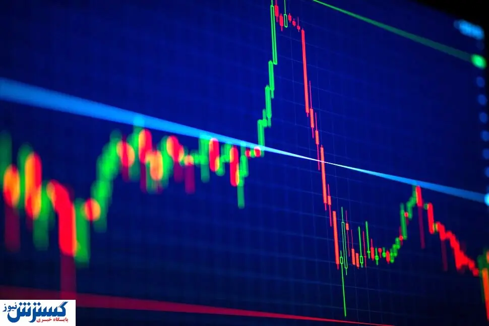 تاج فرمانروایی دلار افتاد | هجوم سرمایه‌گذاران به پناهگاه‌های امن