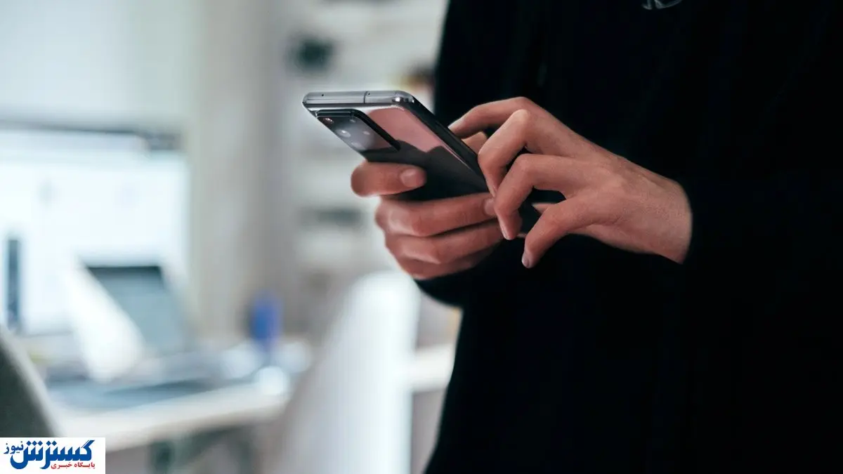 سال نو برای دانش آموزان تلخ شد