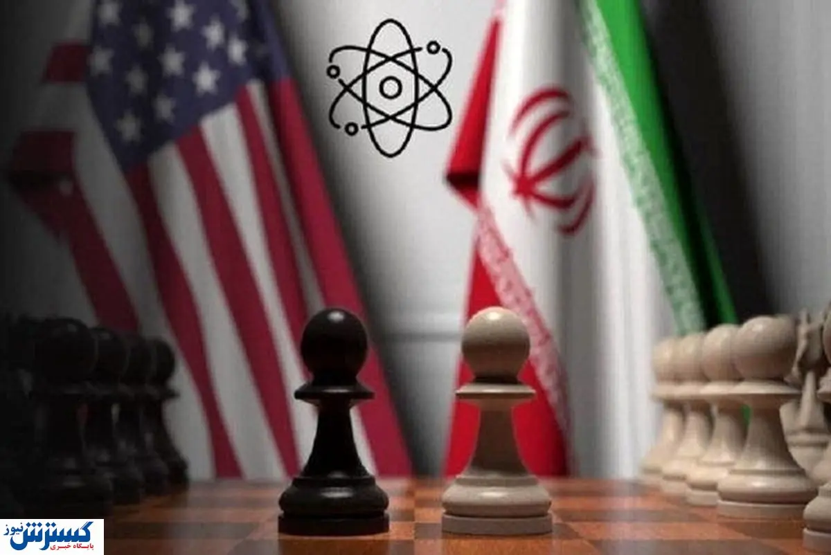 فوری؛ بیانیه مهم کاخ سفید پس از مذاکره با ایران