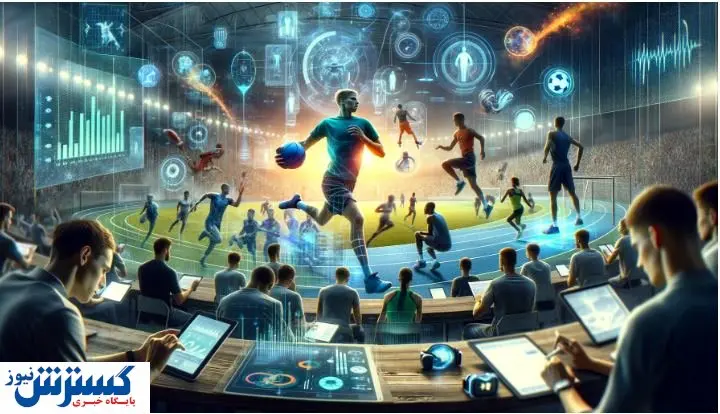 انفجار مشاغل ناقص در بازار کار ایران