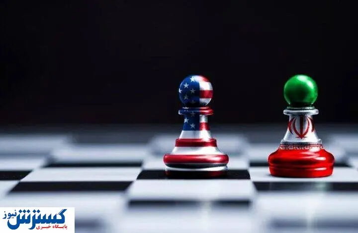 ۳ سناریو برای بازار مسکن پس از توافق ایران و آمریکا