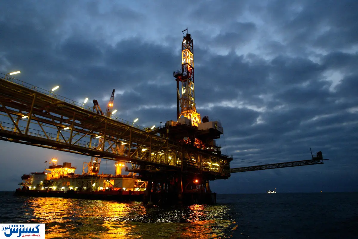 غول‎‌های نفتی آمریکایی در صف سرمایه‌گذاری در ایران | رونق اقتصادی در پیش است ؟