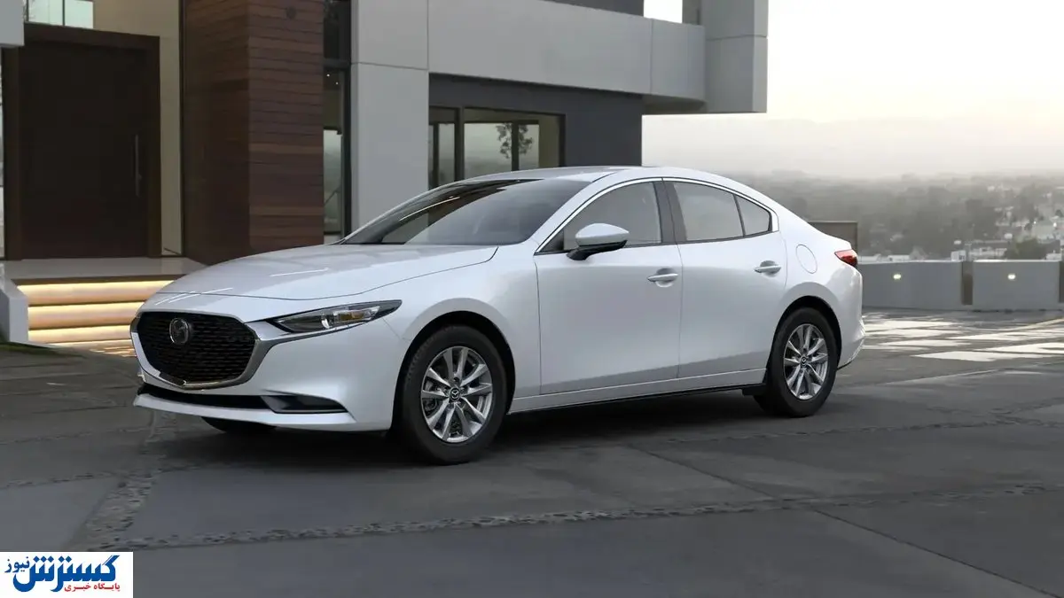 مرحله جدید فروش خودروهای وارداتی | ثبت نام محصول جذاب ژاپنی آغاز شد + شرایط (۲۵ فروردین)