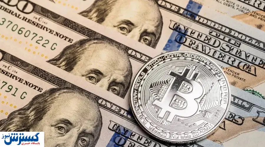 ۵۰۰ میلیارد دلار نقدینگی وارد بازار شد | چه بر سر بیت کوین داران می‌آید ؟