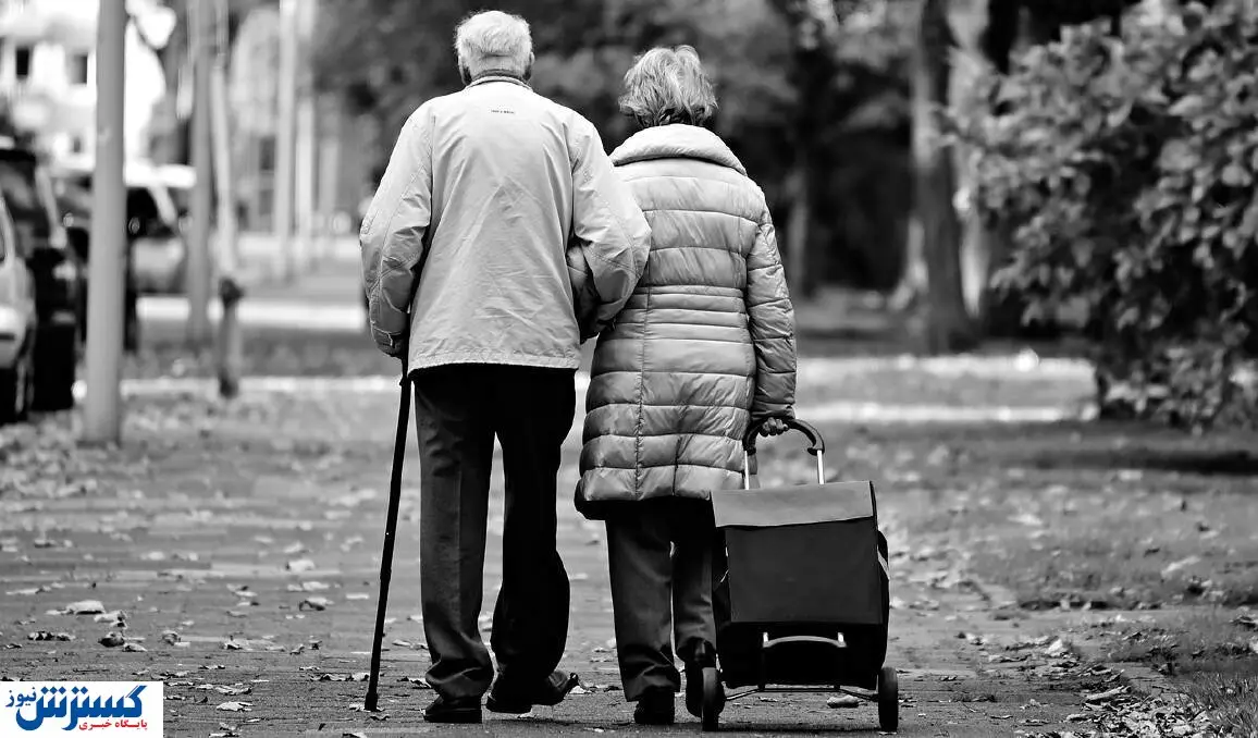 کیش به روی بازنشسته‌ها باز شد؛ سفر با تخفیف ویژه از اردیبهشت ماه ۱۴۰۴