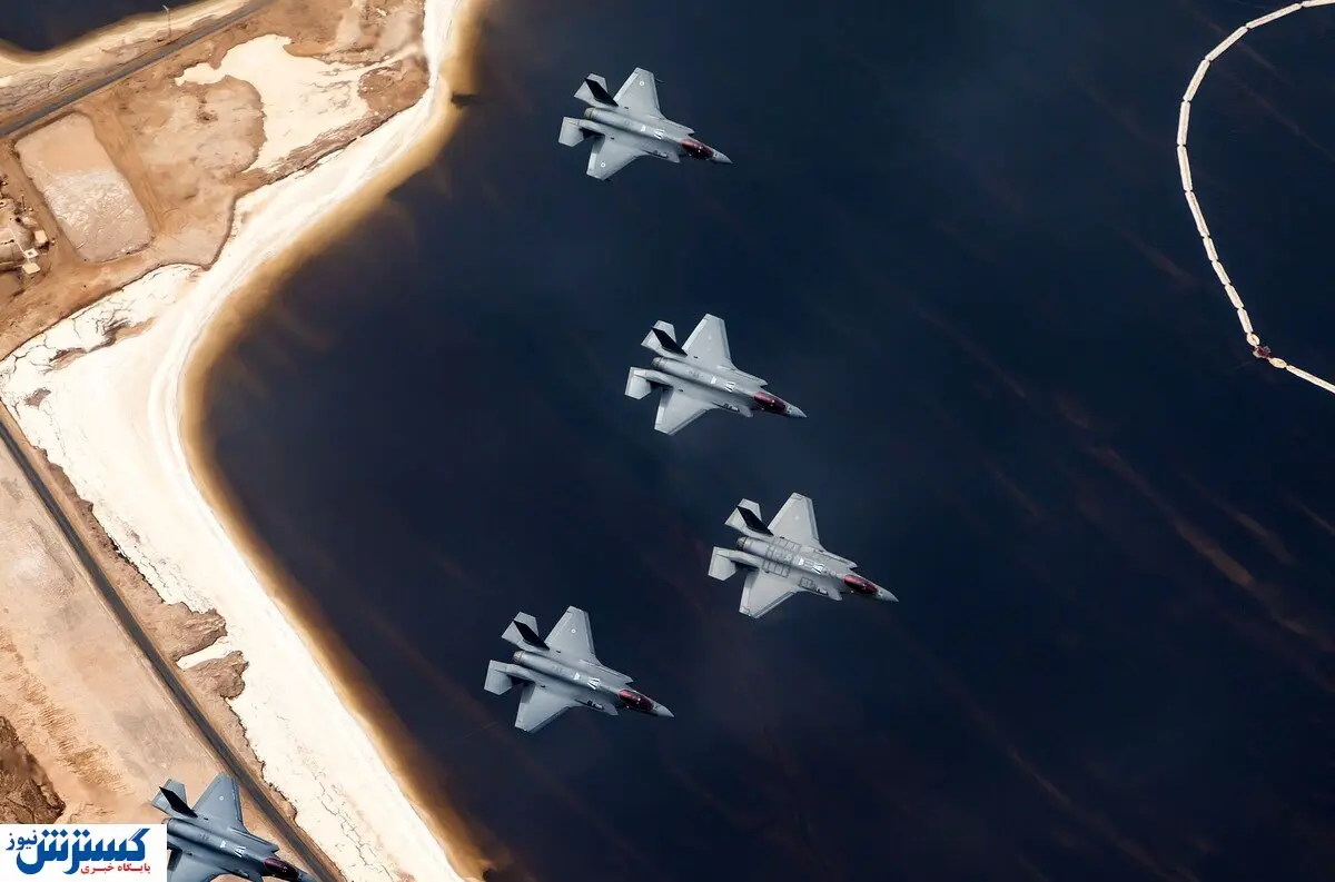 گزارش رویترز درباره احتمال حمله به تاسیسات اتمی ایران