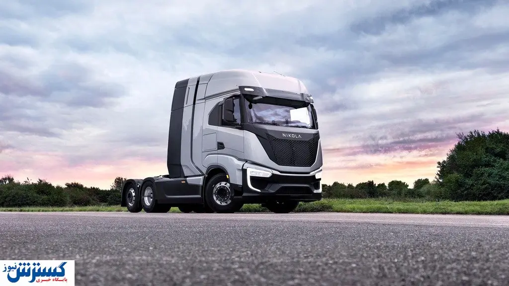 با گرانترین کشنده های سال ۲۰۲۵ آشنا شوید | قصرهای متحرک