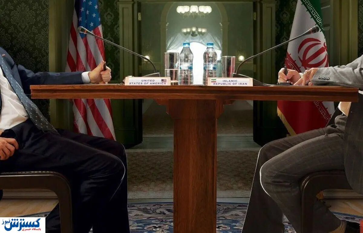 بازار خودرو زیر سایه مذاکرات | آیا ریزش قیمت در راه است؟