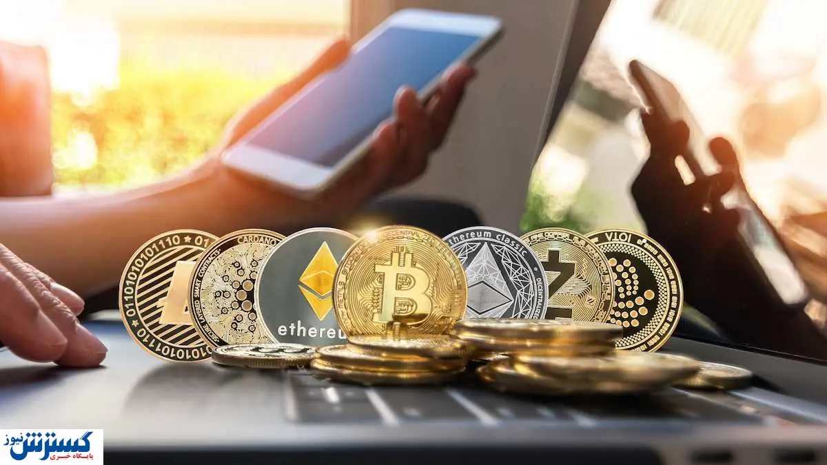 سیگنال مهم : وقت خرید کدام ارزهای دیجیتال است ؟