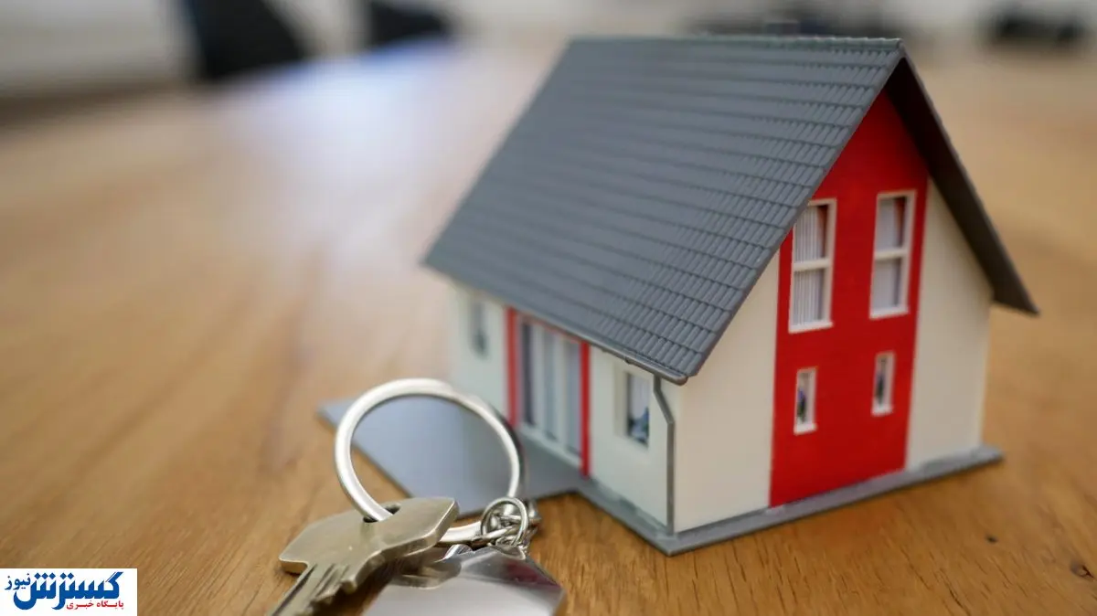 وعده جدید دولت برای زوجهای جوان