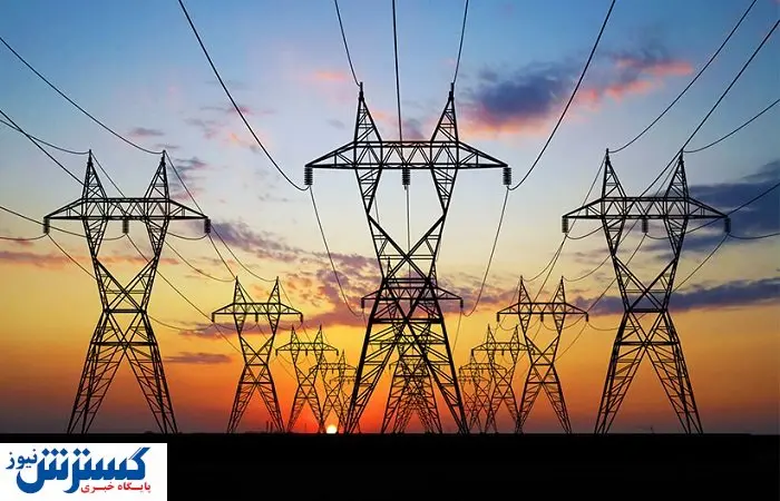 ساز کاهش یارانه برق کوک شد !