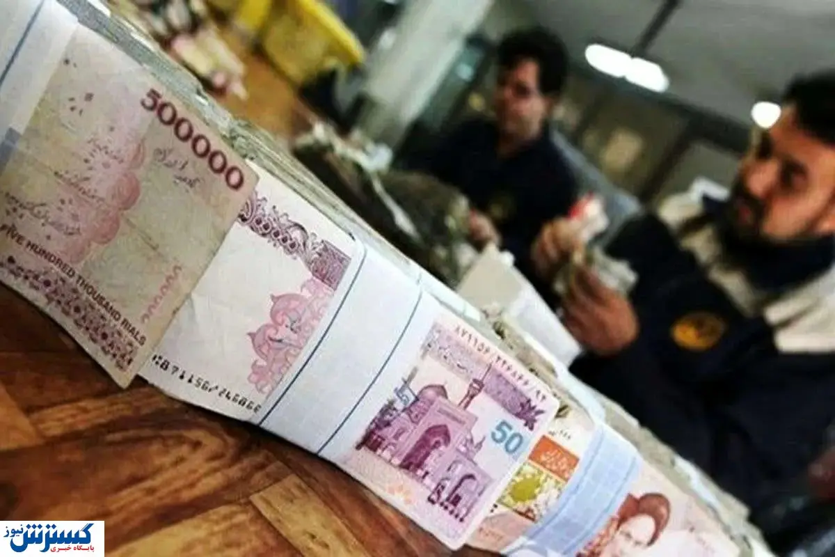 جزئیات وام قرض الحسنه ۴۰۰ میلیونی دولت اعلام شد