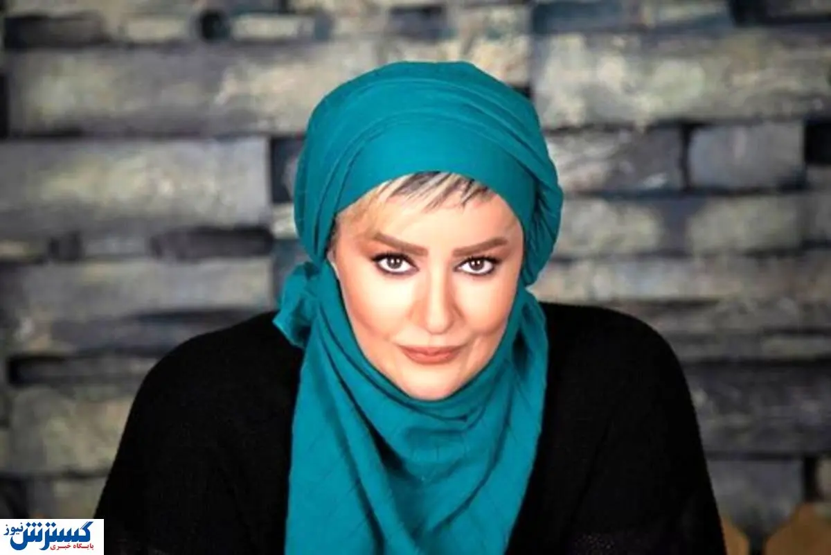 نقشه علیخانی برای خواستگاری از نعیمه نظام‌دوست در برنامه جوکر + ببینید