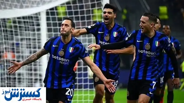 مهدی طارمی یک شبه میلیاردر شد