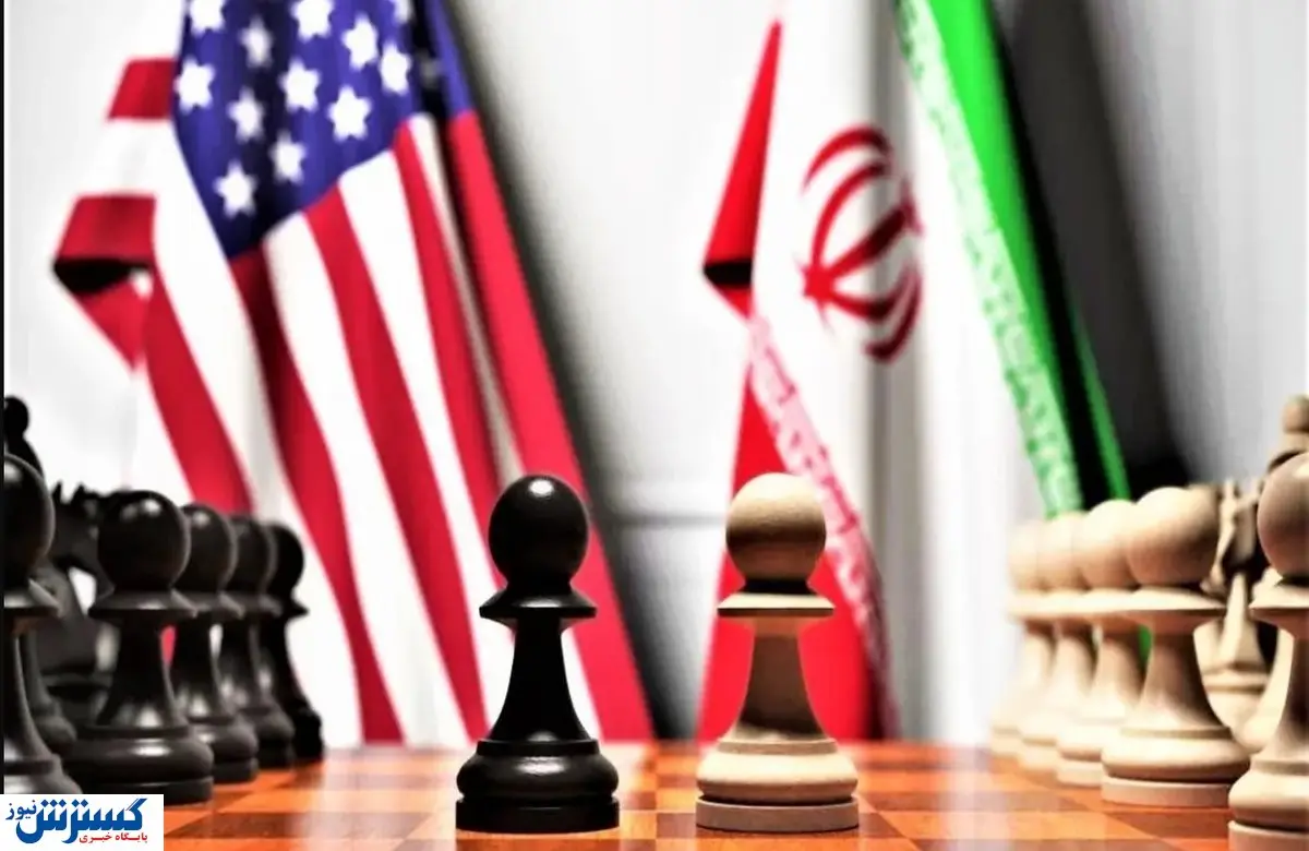 اتفاقات بزرگ اقتصادی برای ایران درصورت توافق با آمریکا