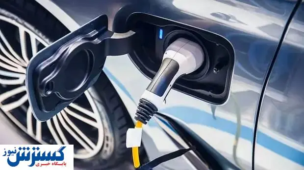 خبر مهم از پمپ بنزینها | کارت سوخت جدید صادر میشود