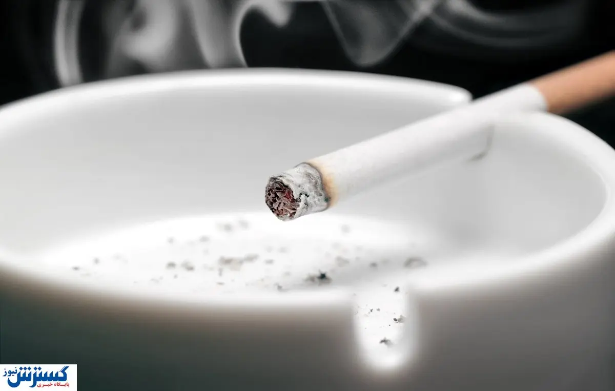 نرخ مالیات انواع سیگار در سال ۱۴۰۴ اعلام شد