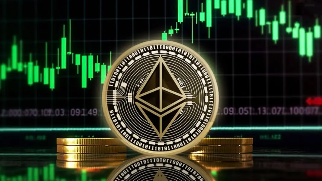 آینده اتریوم: پیشبینی ها و تحلیل ها برای سال های آینده