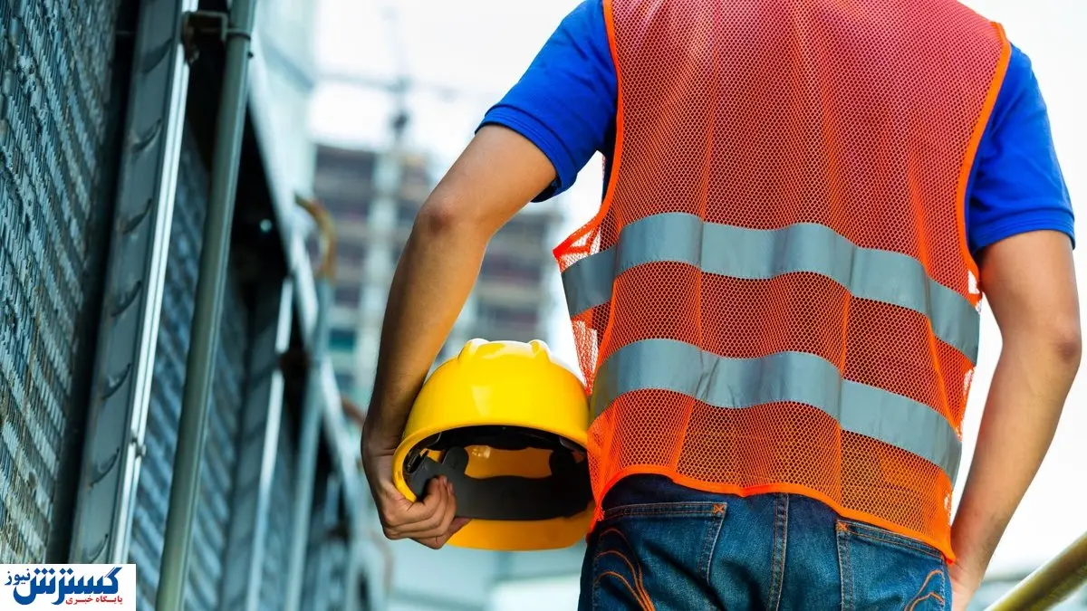 کابوس کارگران رسماً و شرعاً شروع شد