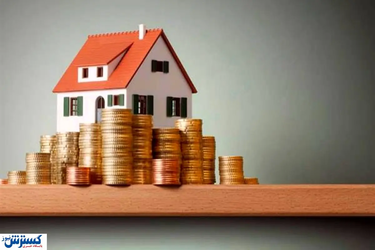 بحران جدید بازار مسکن | با این روش خرید و فروش نکنید