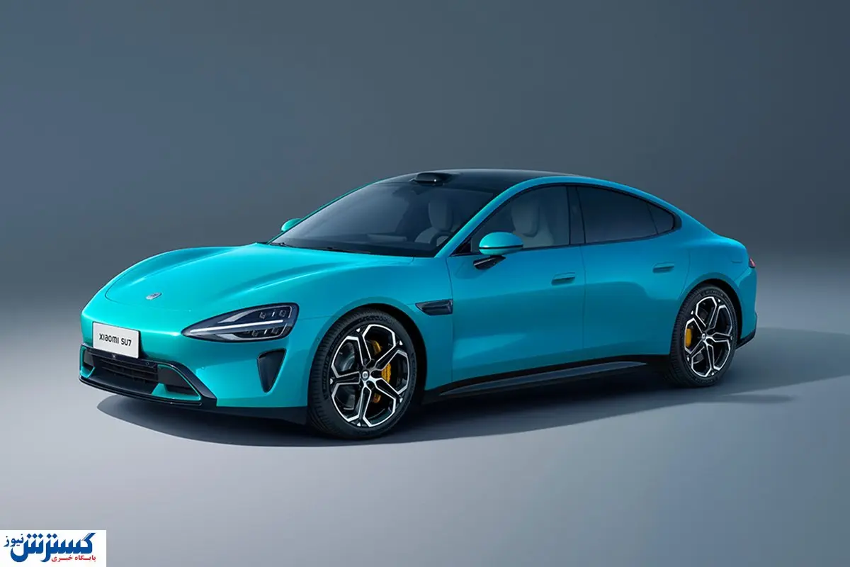 چین، آمریکا را زمین زد!