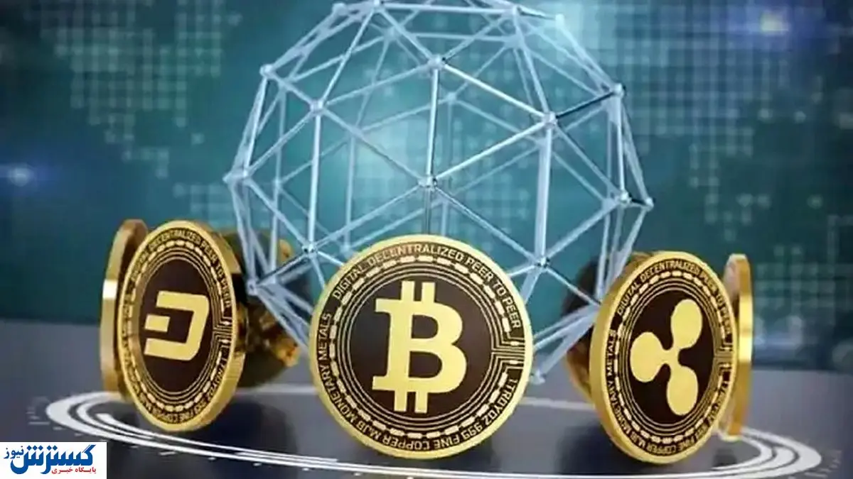 آمریکا به دنبال تبدیل ذخایر طلا به بیت کوین؛ طرحی برای قدرتنمایی در بازار کریپتو