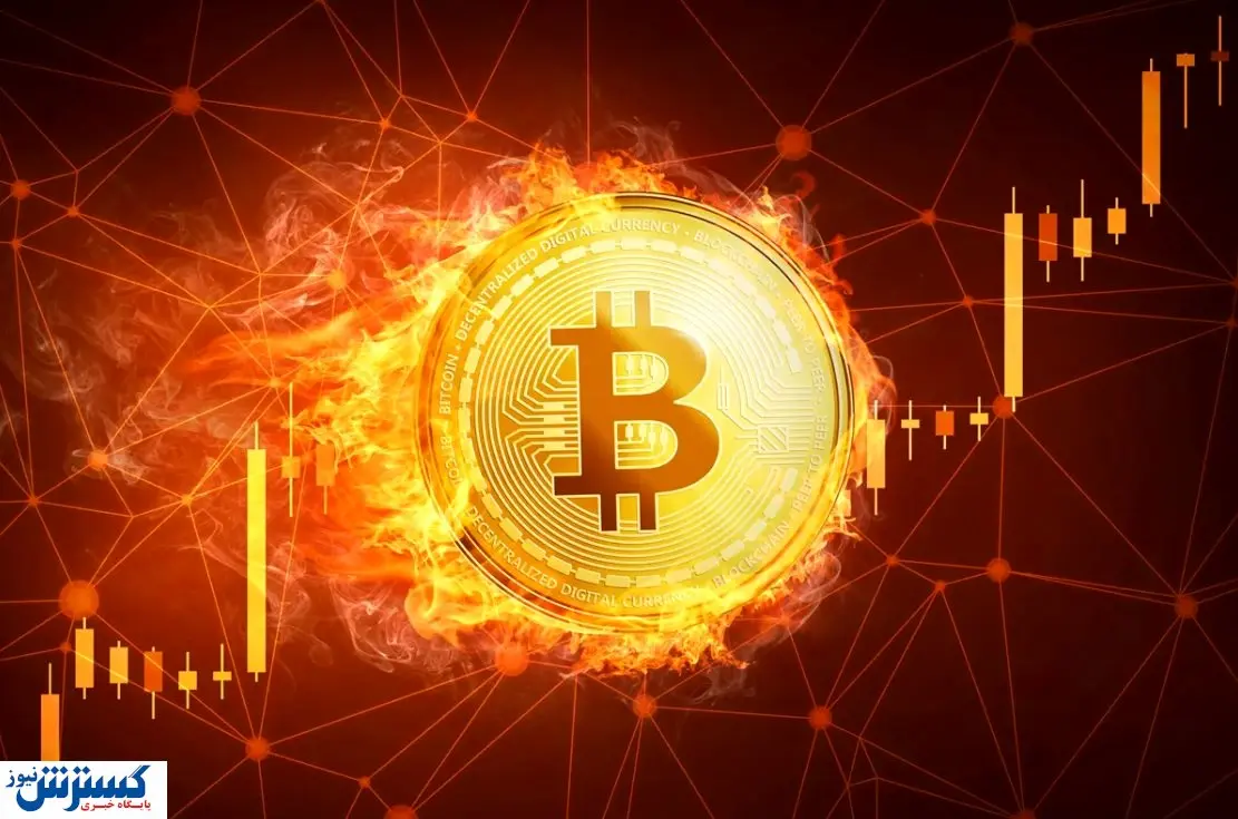 مارکوس تیلن: حمایت فدرال رزرو و تغییر موضع ترامپ میتواند باعث افزایش قیمت بیت کوین شود