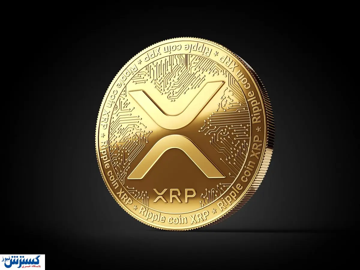 با خرید این ارز دیجیتال در آوریل ثروتمند میشوید