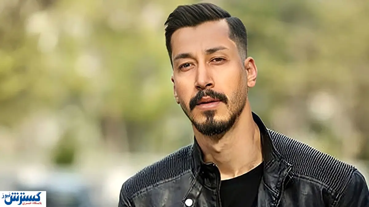 پولسازترین بازیگر ۱۴۰۳ سینما را بشناسید؛ موفقیت بزرگ با فیلم های نه چندان بزرگ