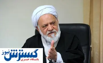سرمایههای کشور در طلا و ارز انباشته شدهاست | قیمت ارز در فضای مجازی تعیین میشود