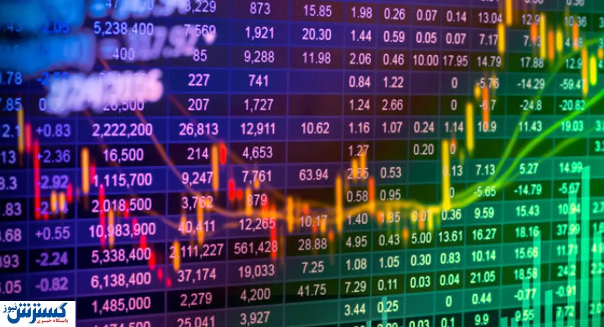 پیش بینی بورس ۵ فروردین ۱۴۰۴ / منتظر رشد جذاب باشیم؟