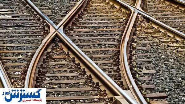 روش فروش نفت در سال ۱۴۰۴ اعلام شد