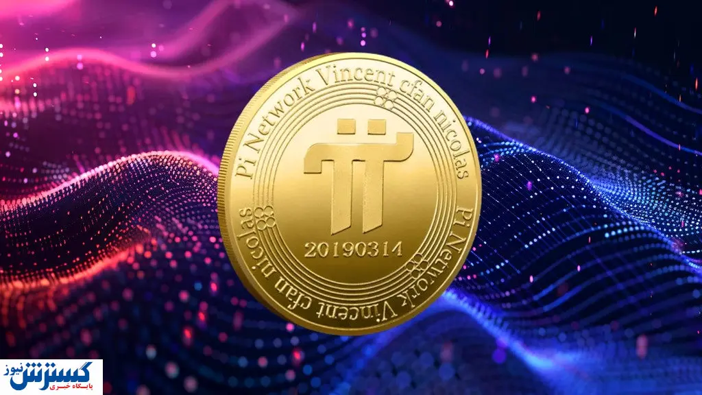 بمب ساعتی بازار ارز دیجیتال در این تاریخ منفجر می شود!