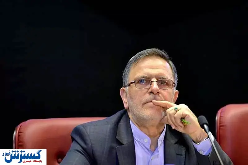 قیمت واقعی دلار اعلام شد | نرخ ارز بیشتر از این حباب است