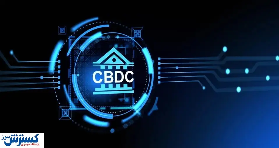 منتظر انقلاب مالی در اقتصاد ایران باشید