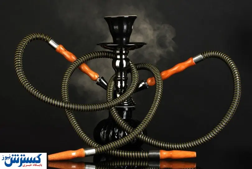 خبر بد برای سیگار و قلیون کِش‌ها | منتظر گرانی دخانیات باشید !